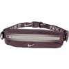 ľadvinka Nike Slim Waistpack 4.0 Accessory 9038364-529