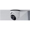 UBNT UVC-G6-Turret, UniFi Video Camera G6 Turret Ultra bílá UVC-G6-Turret-W