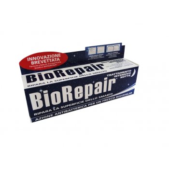 Biorepair Total night 75 ml