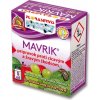 MAVRIK 5ml