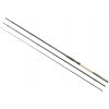 CARP EXPERT MAX2 MATCH PRÚT