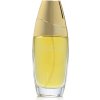 Estée Lauder Beautiful parfumovaná voda dámska 75 ml