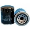 Alco Filter SP-937 Olejový filter