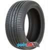 GoodRide ZuperEco (Z-107) 205/60 R16 92H #C,B,B(71dB)