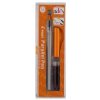 PILOT 1086 Parallel Pen plniace pero oranžové 2,4 mm