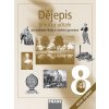 Dějepis 8 Příručka učitele