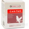 Versele-Laga Oropharma Can-tax 150 g