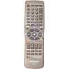 General PANASONIC N2QAKB000003, N2QAKB000015 - diaľkový ovládač duplikát