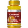 STARLIFE ANATOMAX STAR 60 kapsúl