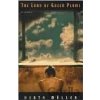 Land of Green Plums, The - Herta Müller