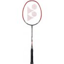 Yonex Nanoray Dynamic Action