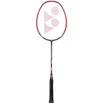 Yonex Nanoray Dynamic Action