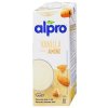 Vanilkovo-mandľový nápoj, 1 l, ALPRO