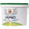 Vápno na stromy KONVIČKA 4kg [2]