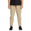 Volcom Trail Ripper Pant khaki 24/25
