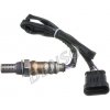 DENSO Lambda sonda DOX-2020