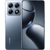 Xiaomi 14T 12GB/256GB Titan Blue