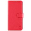 Tactical Field Notes na Xiaomi Redmi Note 14 5G Red 57983124240