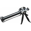 PERDIX XTLINE XT098 - Pistole chemické malty 215 mm