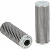 Hydraulický filter HIFI FILTER SH 75203