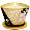 Shunga Massage Candle Vanilla Fetish 170 ml
