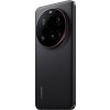 Xiaomi 15 Ultra 5G 16/512GB černá
