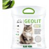 Geolit bentonit Aloe Vera 10L