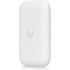 UBIQUITI UNIFI Swiss Army Knife Ultra (UK-Ultra)