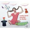Lucka Černíková: Lucka z… (Lucka Černíková)