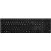 Lenovo Professional Wireless Rechargeable Keyboard 4Y41R64511