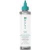 Biolage Scalp Sync Purifying Scalp Concentrate 200 ml