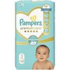 Pampers Premium Care 3 midi - 60 ks (6-10 kg)