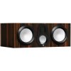 Monitor Audio Gold C250 6G - macassar