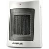 Teplovzdušný ventilátor G3Ferrari G6001801 (G6001801)