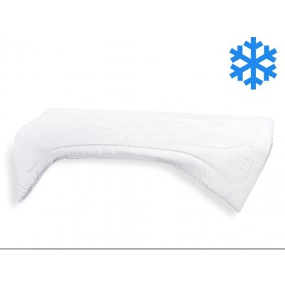 Brotex prikrývka Thermo zimný 1680g. 140x200