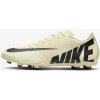 Nike VAPOR 15 CLUB FG/MG EUR 45