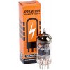 TAD 5751 Highgrade Premium Tube Amp Doctor předzesilovací lampa