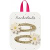 Rockahula Sponky do vlasov Daisy