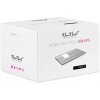 NeoNail Remover Foil Wraps odstraňovač gélových lakov 100 ks