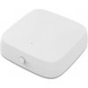 Tesla Smart Sensor Temperature and Humidity TSL-SEN-TAH