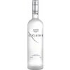 Exclusive Kosher Vodka 40% 0,7 l (čistá fľaša)