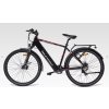 E-bicykel MS ENERGY eBike t10