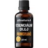 ALLNATURE Pomaranč 10 ml