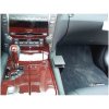 Brodit ProClip montážna konzola pre Lexus LS Series 07-12 834028