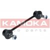 Tyč/Vzpera stabilizátora KAMOKA 9030228