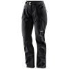 Tilak Crux WS lady black