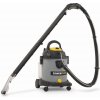 POWERPLUS POWX326 - Vysávač sucho/mokro 1 600 W s tepovačom