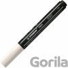Stabilo T300 biely