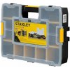 Stanley 1-94-745 Organizer