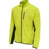 Newline MEN'S CORE Jacket 510115-6102